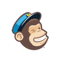 mailchimp mailchimp