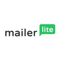 MailerLite MailerLite