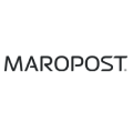 maropost maropost