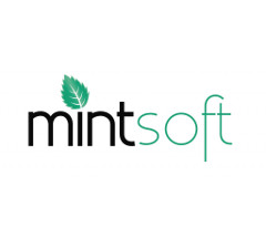 mintsoft mintsoft