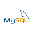 MySQL MySQL