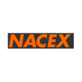 nacex-spain nacex-spain