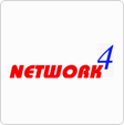 network4 network4