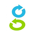 newgistics newgistics