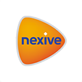 nexive nexive