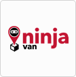 ninja ninja