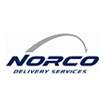 norco norco