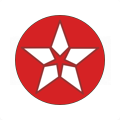 norsk-global norsk-global
