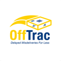 offtrack offtrack