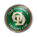 old-dominion old-dominion