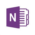 onenote onenote