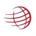 oneworld oneworld