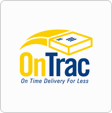 OnTrac DirectPost OnTrac DirectPost