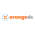 orangeds orangeds