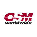 osm osm