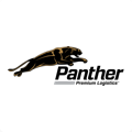 panther panther