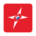 parcel-force parcel-force