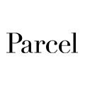 parcel parcel