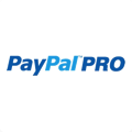 paypal-pro paypal-pro
