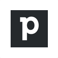 pipedrive pipedrive