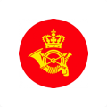 post-denmark post-denmark