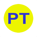 poste-italiane poste-italiane