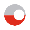 posten-norge posten-norge