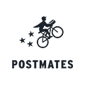 postmate postmate