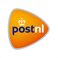 postnl postnl