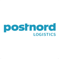 postnord postnord