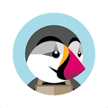 prestashop prestashop