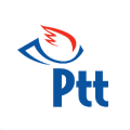 ptt-posta ptt-posta