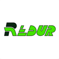 redur redur