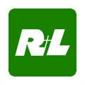 rl-carriers rl-carriers