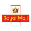 royalmail royalmail