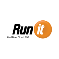 runit_logo runit_logo