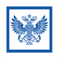 russian-post russian-post