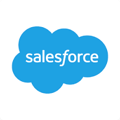 salesforce salesforce