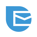 SendinBlue SendinBlue