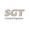 sgt-corriere sgt-corriere