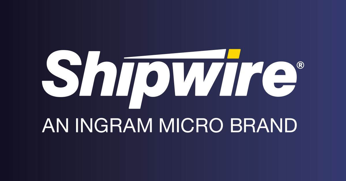 shipwire shipwire