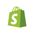 shopify shopify