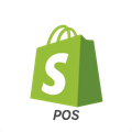 shopify-pos shopify-pos