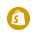 shopifyplus shopifyplus