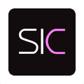 sic-express sic-express