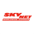 skynet skynet