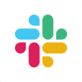 slack slack