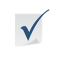 smartsheet smartsheet