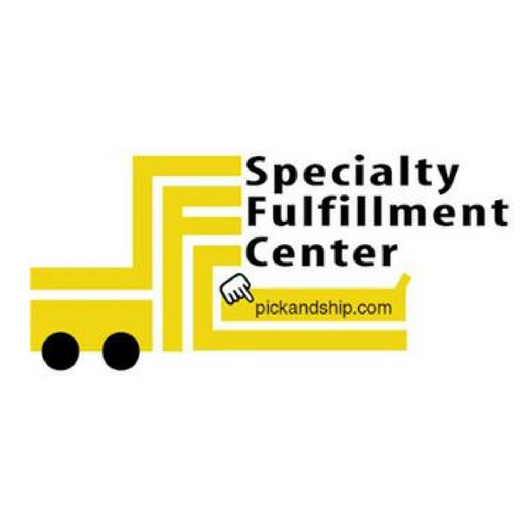 specialty_fulfillment_center specialty_fulfillment_center