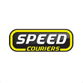 speed-courriers speed-courriers